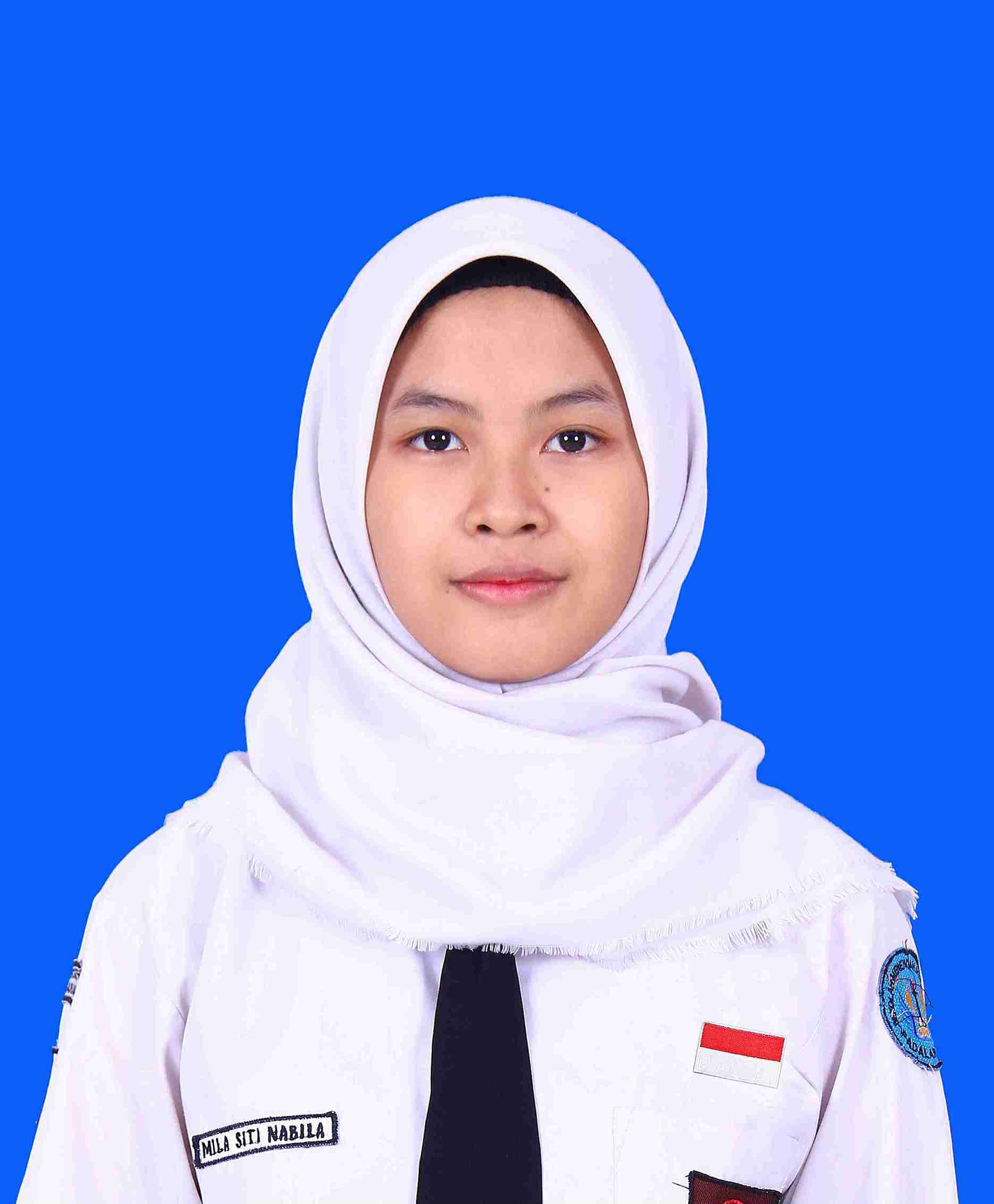 Foto Profil [Nama Anda]